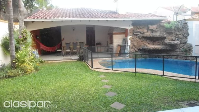 ALQUILO RESIDENCIA PARA VIVIENDA U OFICINA EN BARRIO HERRERA — foto 2