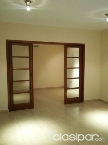 Cercanías de los Colegios Inter y San José — foto 2