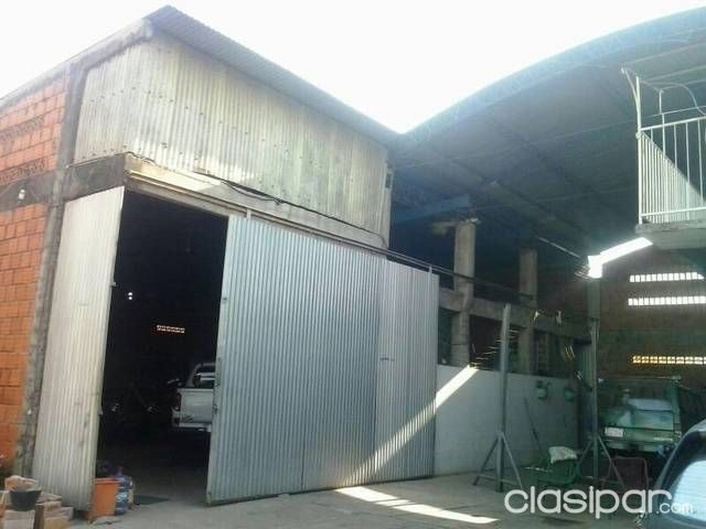 Super ogerta para invercionistas y empresarios — foto 3