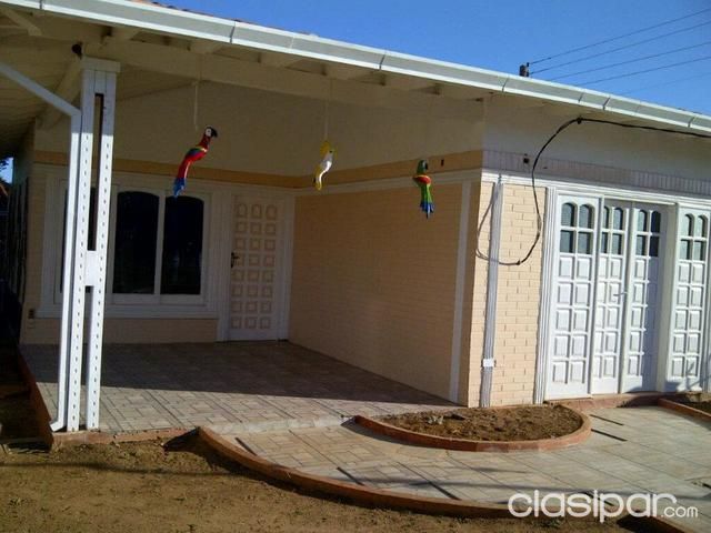 Casa Quinta — foto 2