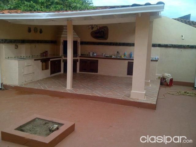 Casa Quinta — foto 3