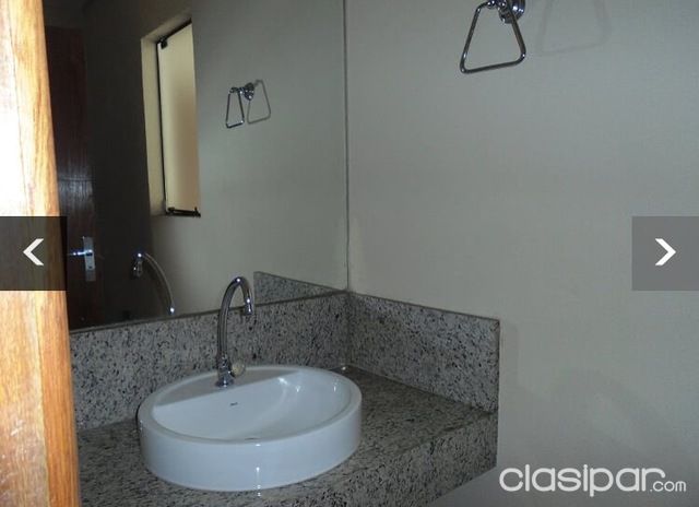Alquilo Casa Moderna Barrio Cerrado — foto 2