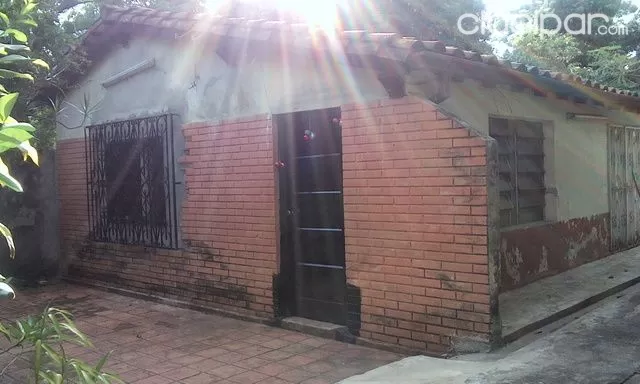 Hermosa casa en el limite de Asuncion — foto 2