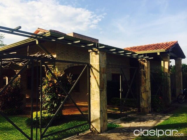 VENDO HERMOSA CASA EN SAN BERNARDINO! — foto 2