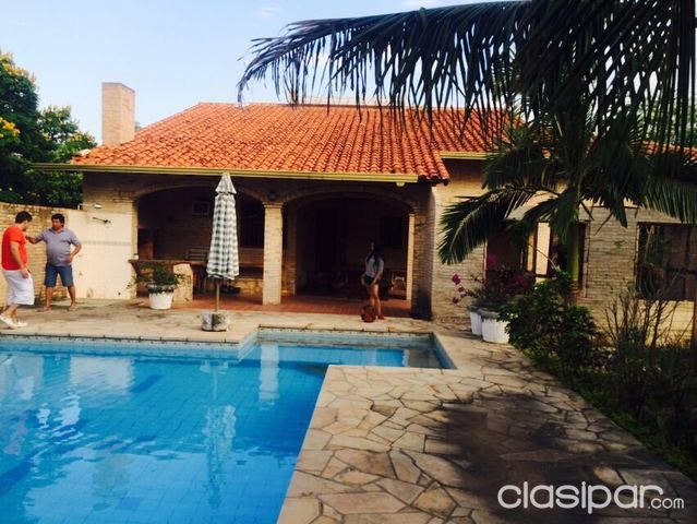 VENDO HERMOSA CASA EN SAN BERNARDINO! — foto 3