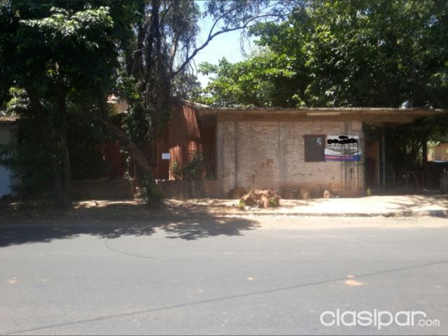 OFERTA CASA EN FERNANDO ZONA SUR!! — foto 2