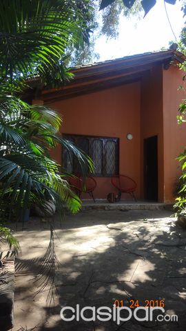 OFERTA CASA EN FERNANDO ZONA SUR!! — foto 3