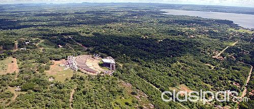 Terreno de 2000 m2 zona Anfiteatro San Ber!! — foto 2