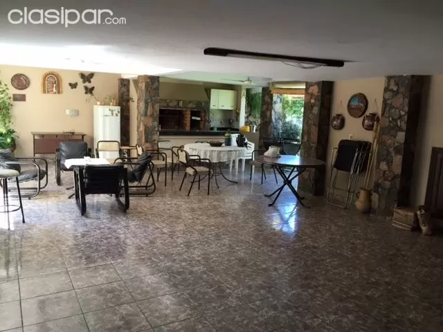 OFERTA!!! VENDO HERMOSA RESIDENCIA CON DEPARTAMENTO INDEPENDENDIENTE OFERTA!!! — foto 2