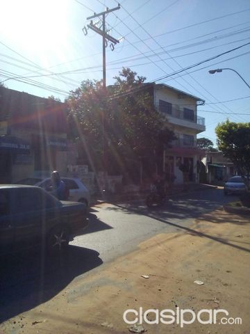 !!!!!ATENCIÓN SAN ANTONIO!!!!! VENDO EN OFERTA LOCAL COMERCIAL SOBRE RUTA CENTRO DE SAN ANTONIO LUGAR ESTRATÉGICO — foto 2