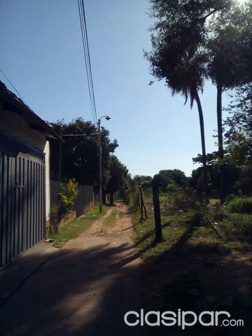 !!!!!ATENCIÓN SAN ANTONIO!!!!! VENDO EN OFERTA LOCAL COMERCIAL SOBRE RUTA CENTRO DE SAN ANTONIO LUGAR ESTRATÉGICO — foto 3