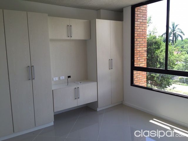 Departamento equipado de 2 dormit. paradisíaco! — foto 2