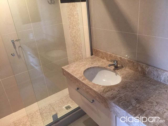 Departamento equipado de 2 dormit. paradisíaco! — foto 3