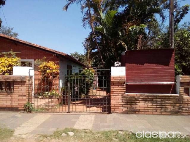 En Venta Casa Titulada En Fernando De La Mora Zona Sur — foto 2