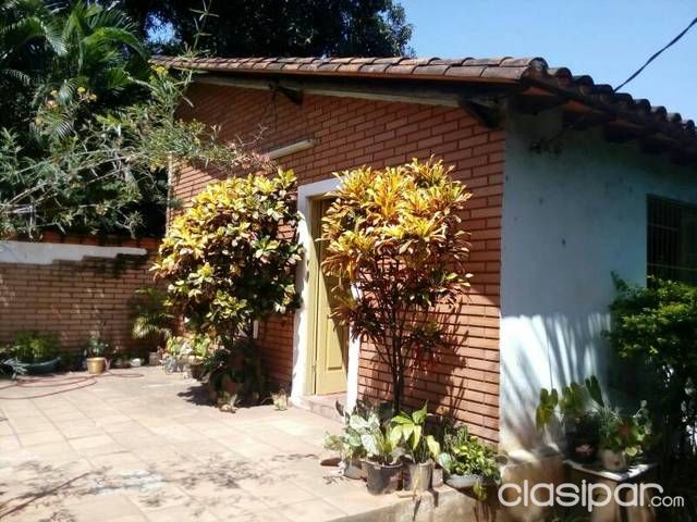 En Venta Casa Titulada En Fernando De La Mora Zona Sur — foto 3