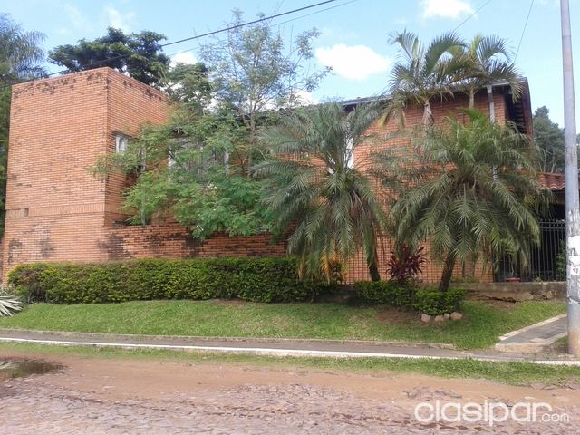 REMATO RESIDENCIA EN CAMPO GRANDE!!! — foto 2