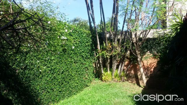 REMATO RESIDENCIA EN CAMPO GRANDE!!! — foto 3