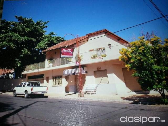 Vendo Inmueble En Barrio Las Mercedes — foto 2