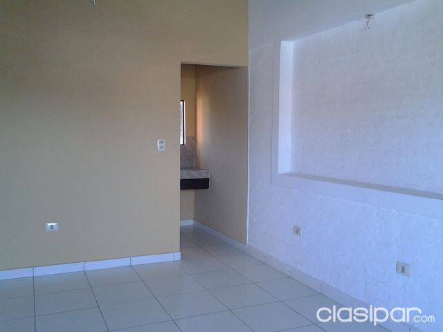 ALQUILO LOCAL PARA OFICINA EN VILLA MORRA — foto 2