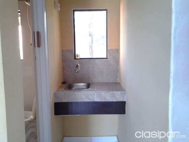 ALQUILO LOCAL PARA OFICINA EN VILLA MORRA — foto 3