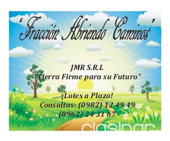 VENDO CASA EN AREGUA — foto 2