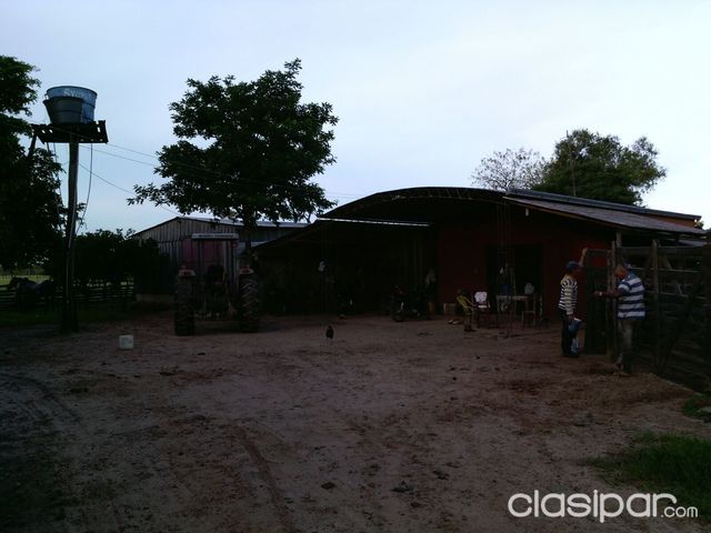OFERTA LINDO ESTABLECIMIENTO ZONA PTO ANTEQUERA — foto 2
