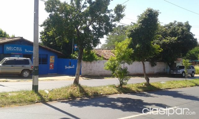 Vendo Dos Casas en una propiedad — foto 3