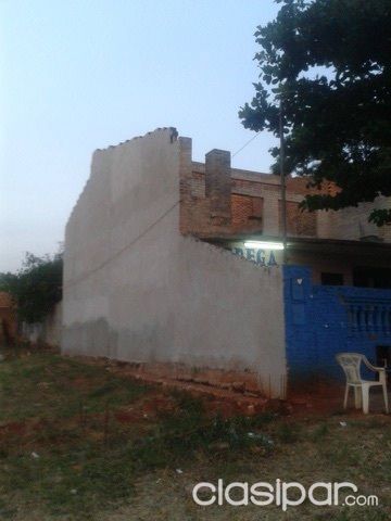 Casa Por Venta — foto 3