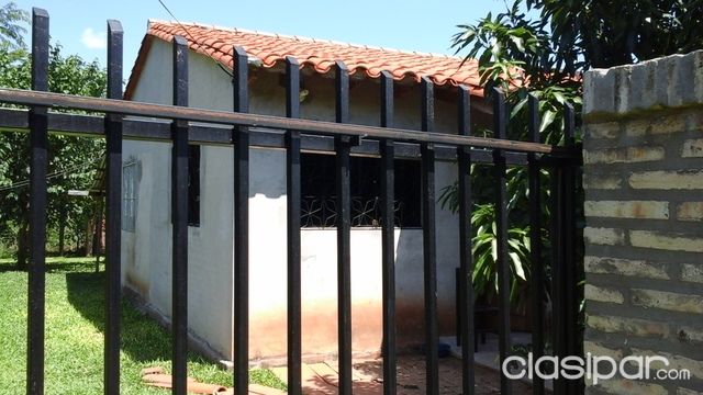 Venta de una Casa en Santani — foto 2