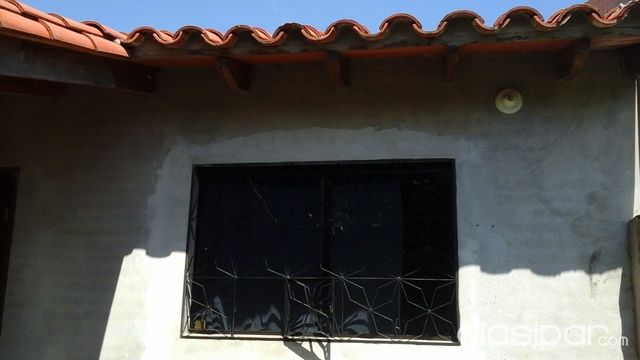 Venta de una Casa en Santani — foto 3