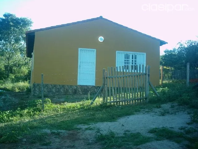 casa grande en santani — foto 2