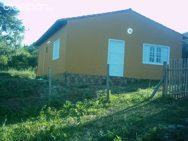 casa grande en santani — foto 3