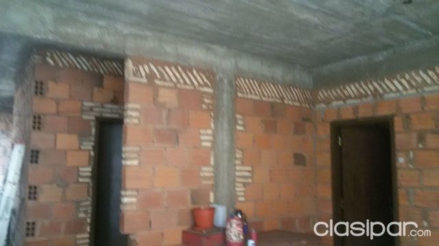 OPEN HOUSE NEGOCIOS INMOBILIARIOS VENDE - Casa en venta Barrio san miguel! — foto 3
