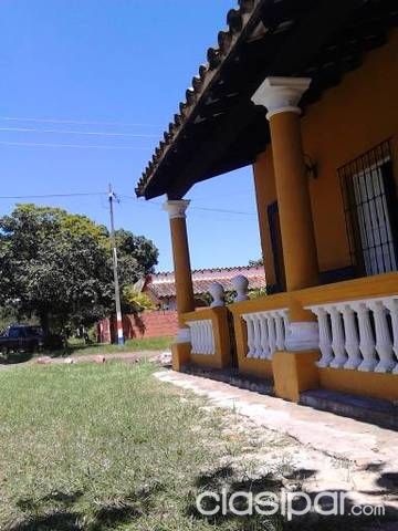 Vendo hermosa casa colonial. — foto 2