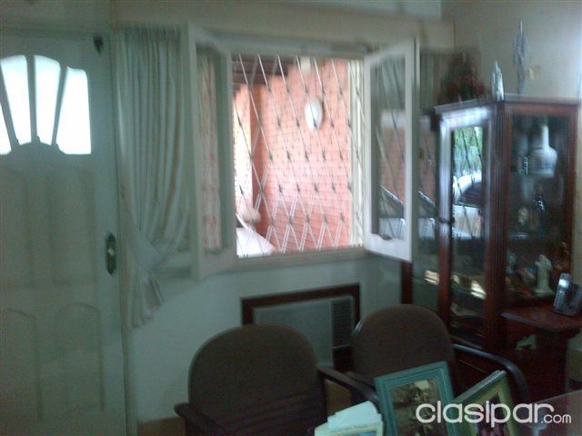 Anuncio 473635 — foto 3
