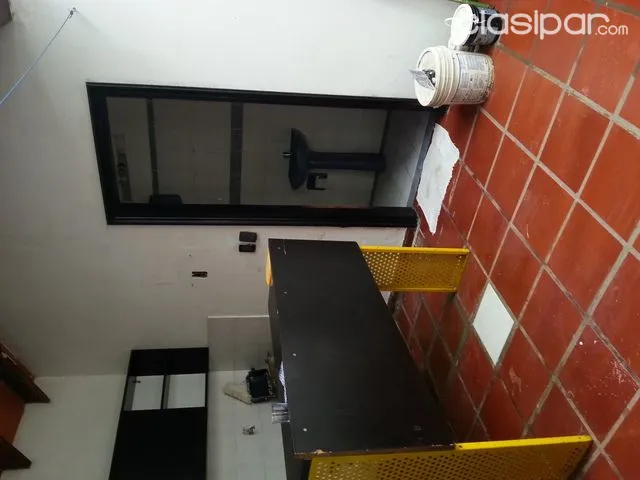 DPTO TIPO MINI DUPLEX CON MUEBLES — foto 3