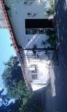 URGENTE VENDO CASA EN LAMBARE — foto 2