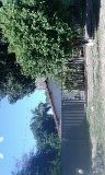 URGENTE VENDO CASA EN LAMBARE — foto 3