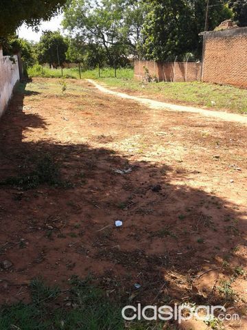 VENDO TERRENO EN CAPIATA!!! — foto 2