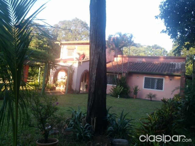 Esta propiedad te ofrece un estilo de vida como de resort — foto 2