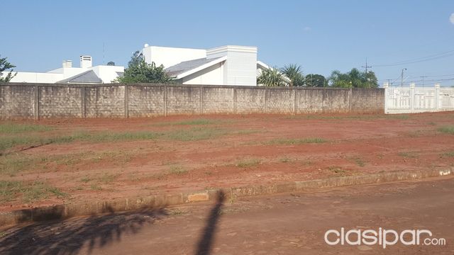 Vendo Terreno em La Paloma — foto 3