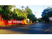 REMATO CASA SAN LORENZO 520 mts2