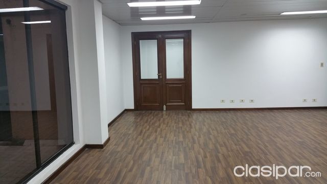 ALQUILO OFICINA - ZONA CENTRO — foto 3