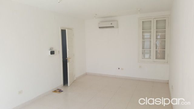Independiente y buscando oficina para liberarte? ESTA ES TUYA. — foto 3