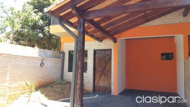 Venta de hermoso duplex a estrenar — foto 2