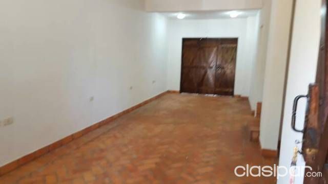 Venta de hermoso duplex a estrenar — foto 3