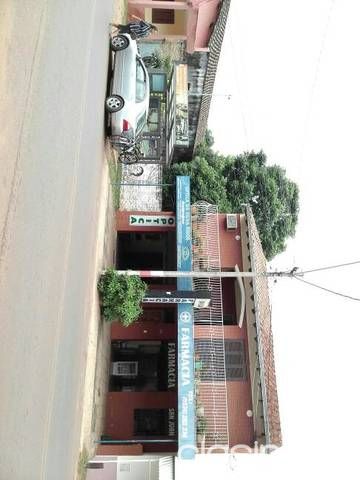 Vendo! Hermosa Residencia En Quiindy! Ruta 1 Internacional. — foto 3