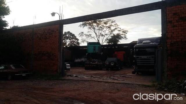 Dos terrenos juntos — foto 3