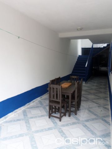 Casa En Mariano Roque Alonso — foto 2
