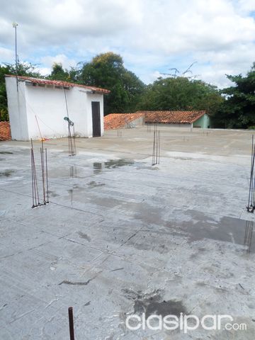 Casa En Mariano Roque Alonso — foto 3